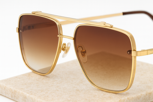 VERO Mirage Frames