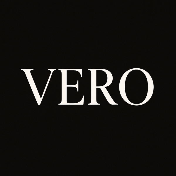 VERO