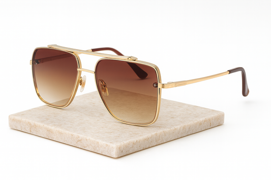 VERO Mirage Frames